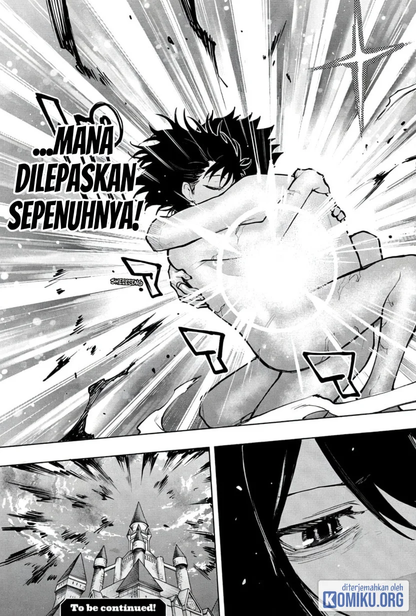 Chapter 27 - halaman 19