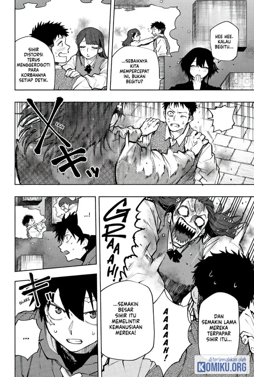 Chapter 27 - halaman 2