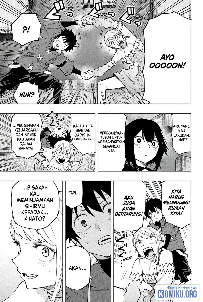 Chapter 27 - halaman 3