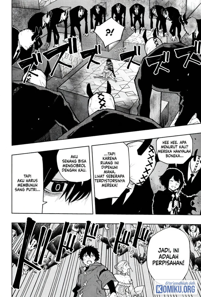 Chapter 27 - halaman 4