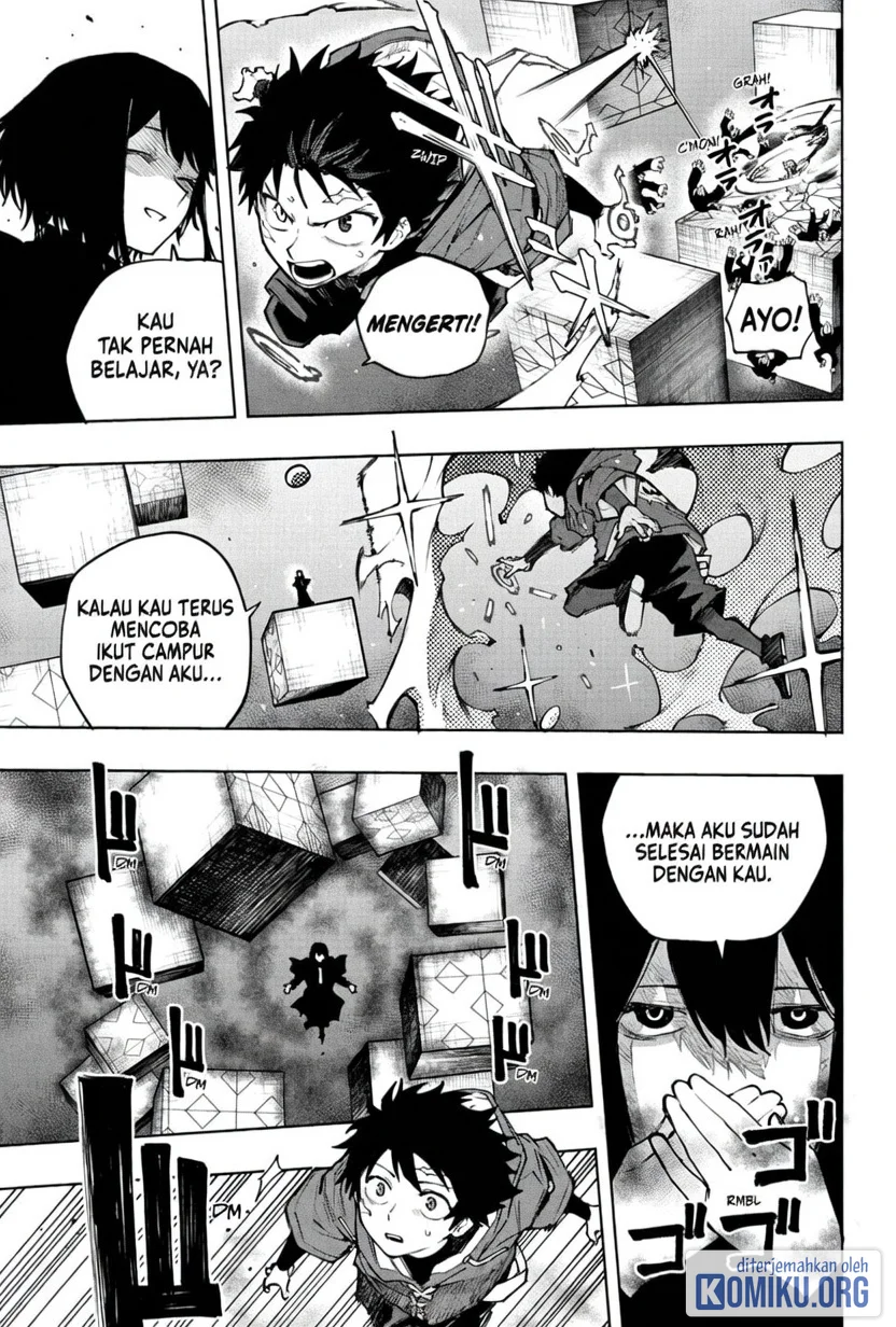 Chapter 27 - halaman 7