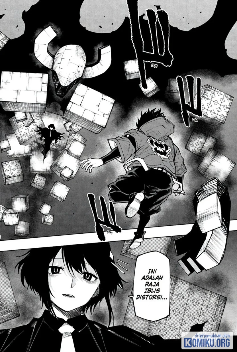Chapter 27 - halaman 8