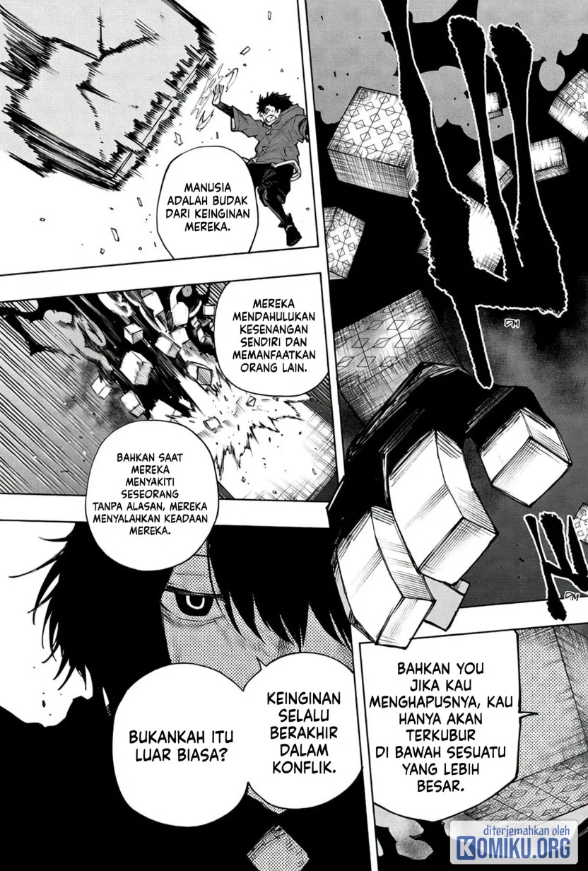Chapter 27 - halaman 9