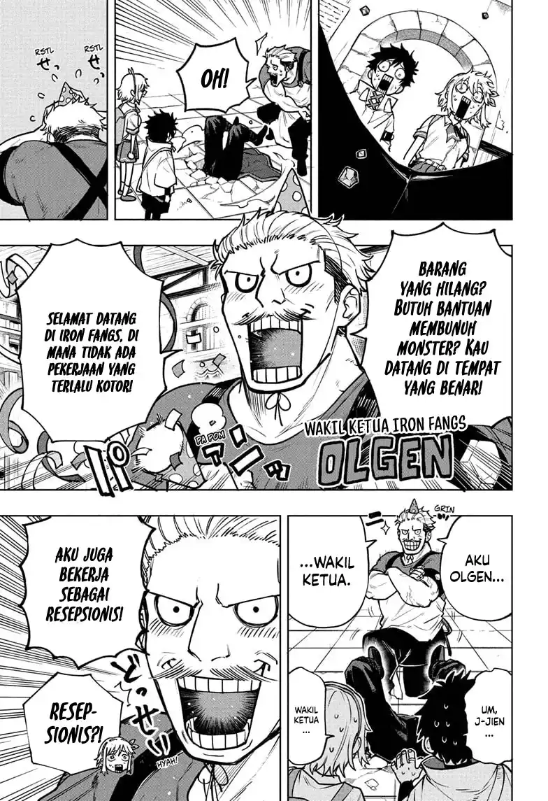 Chapter 3 - halaman 10