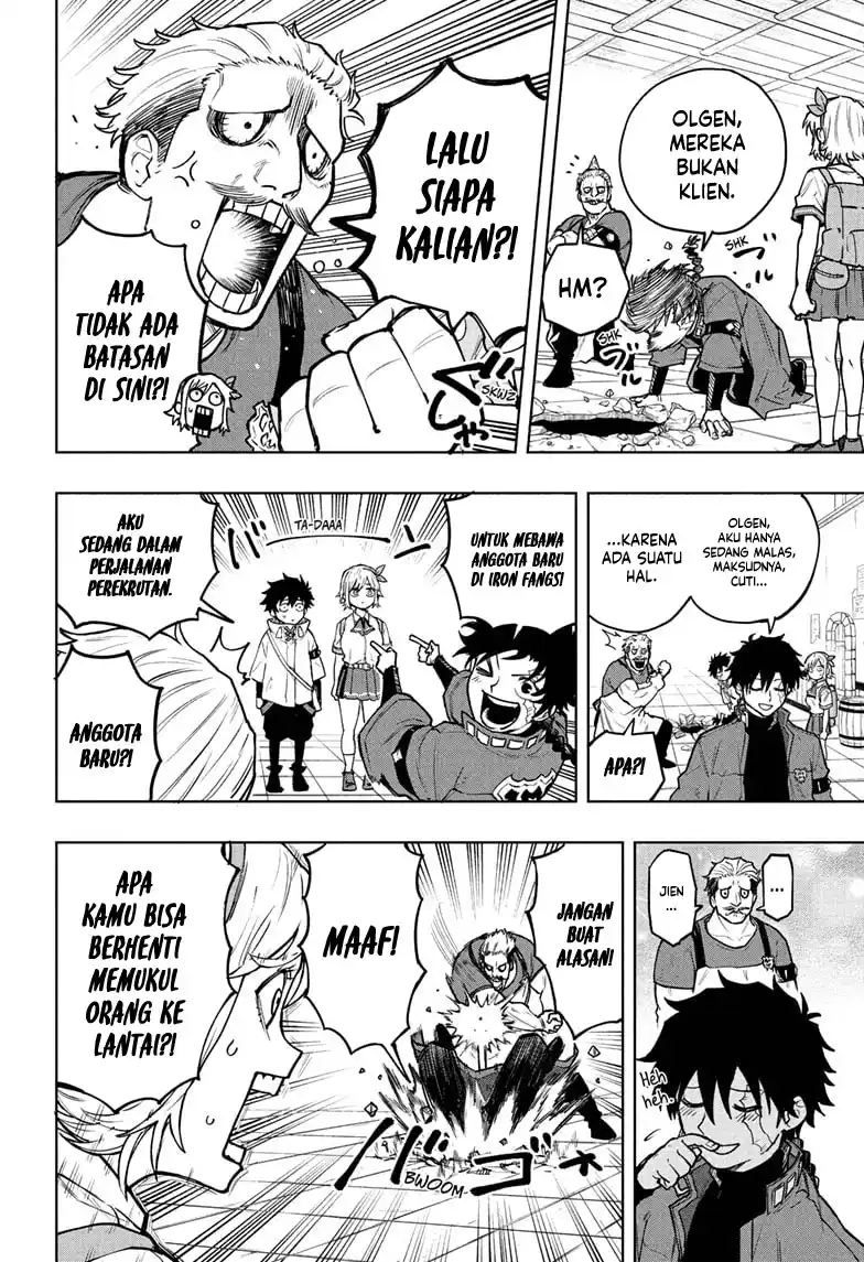 Chapter 3 - halaman 11