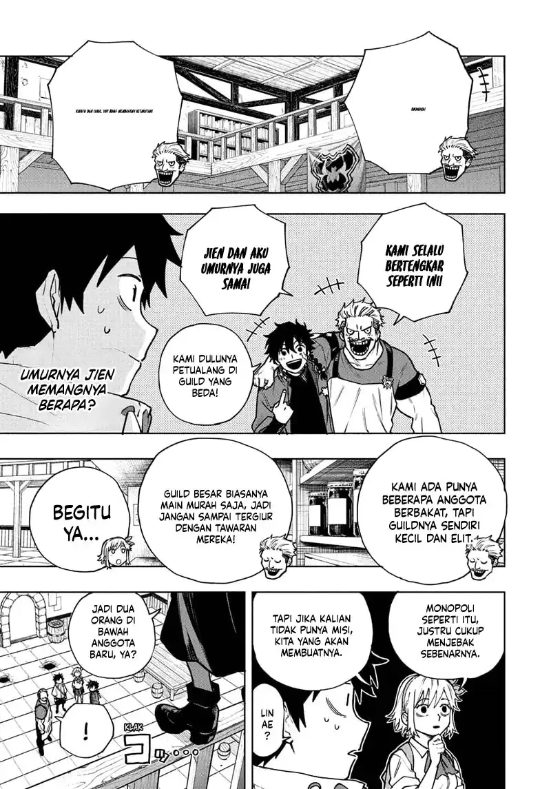 Chapter 3 - halaman 12