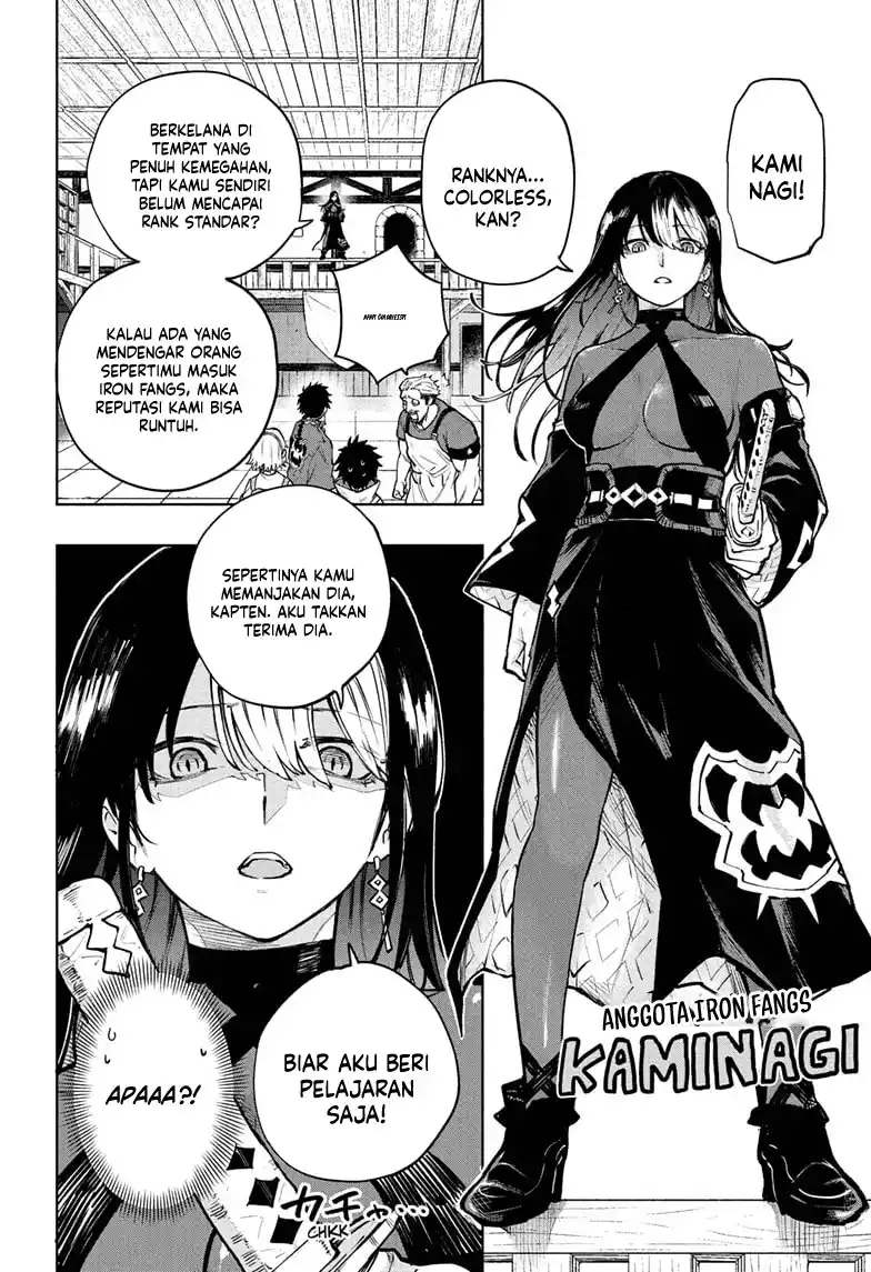 Chapter 3 - halaman 13