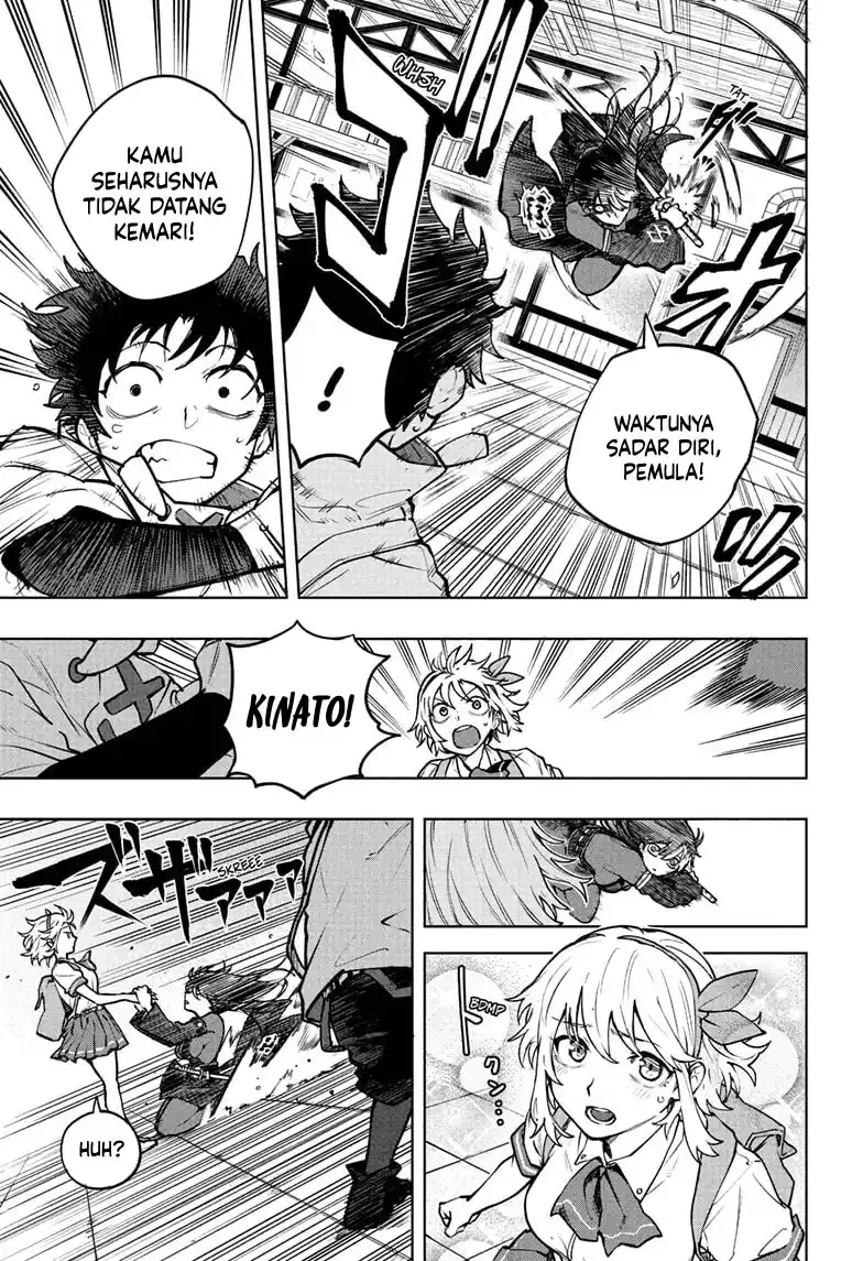 Chapter 3 - halaman 14