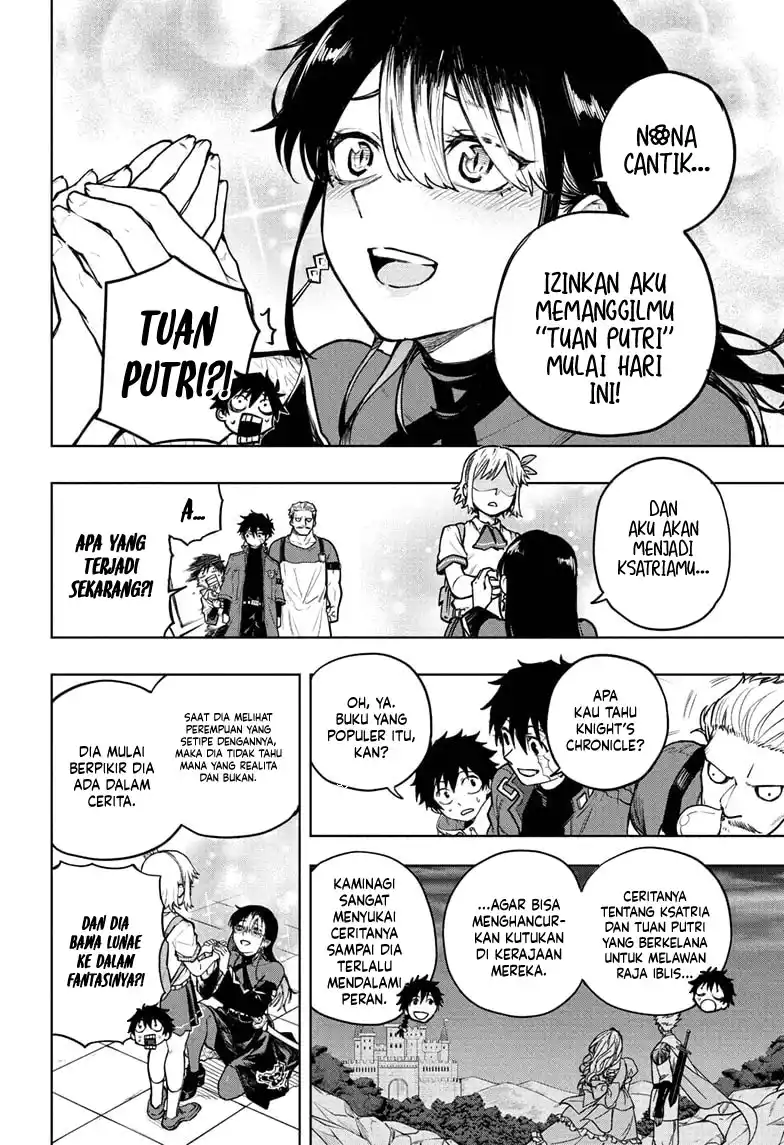 Chapter 3 - halaman 15