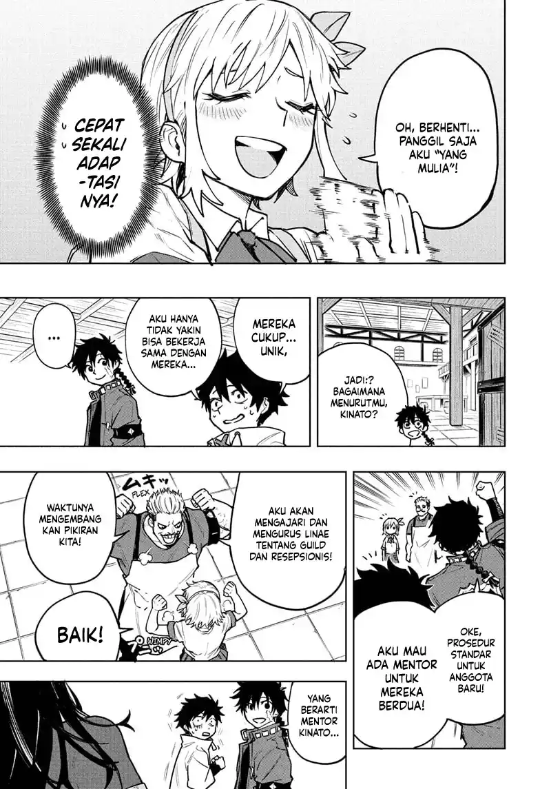 Chapter 3 - halaman 16