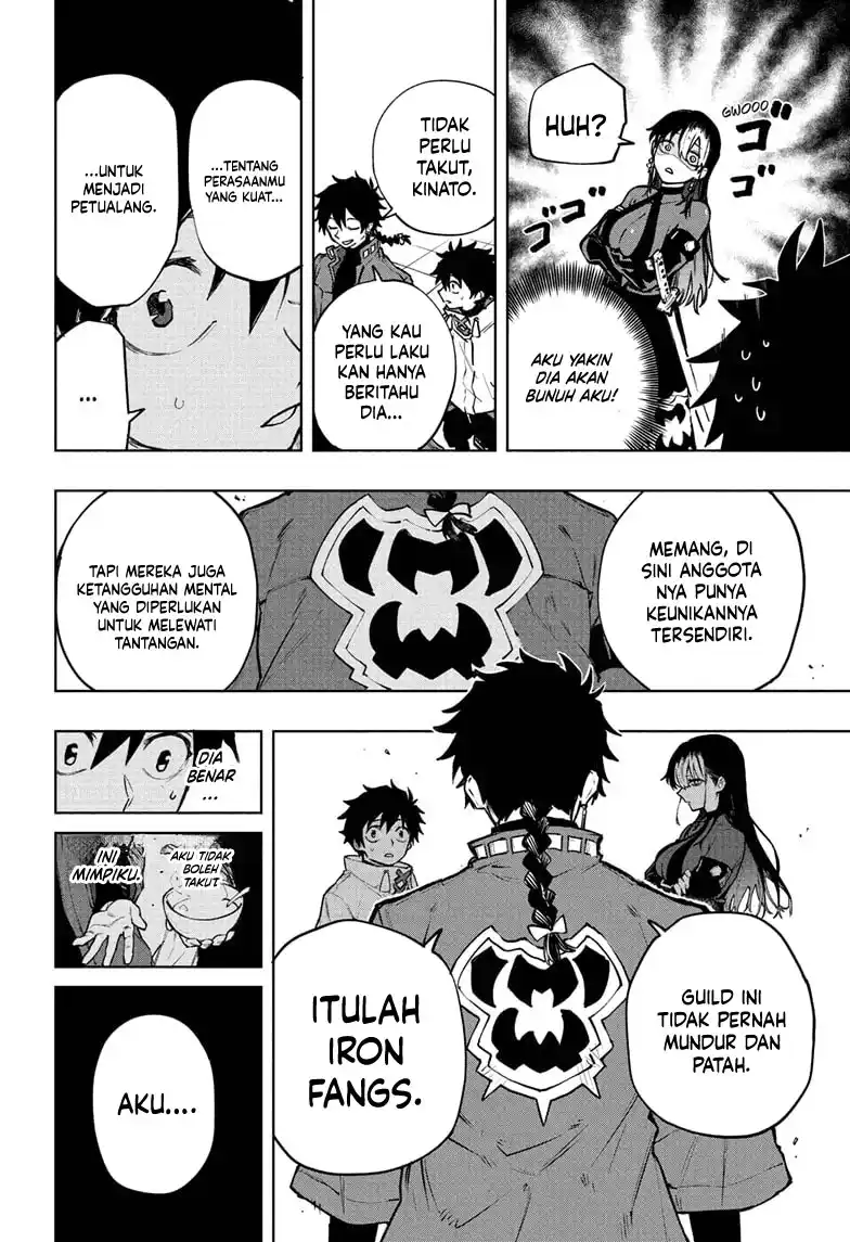 Chapter 3 - halaman 17