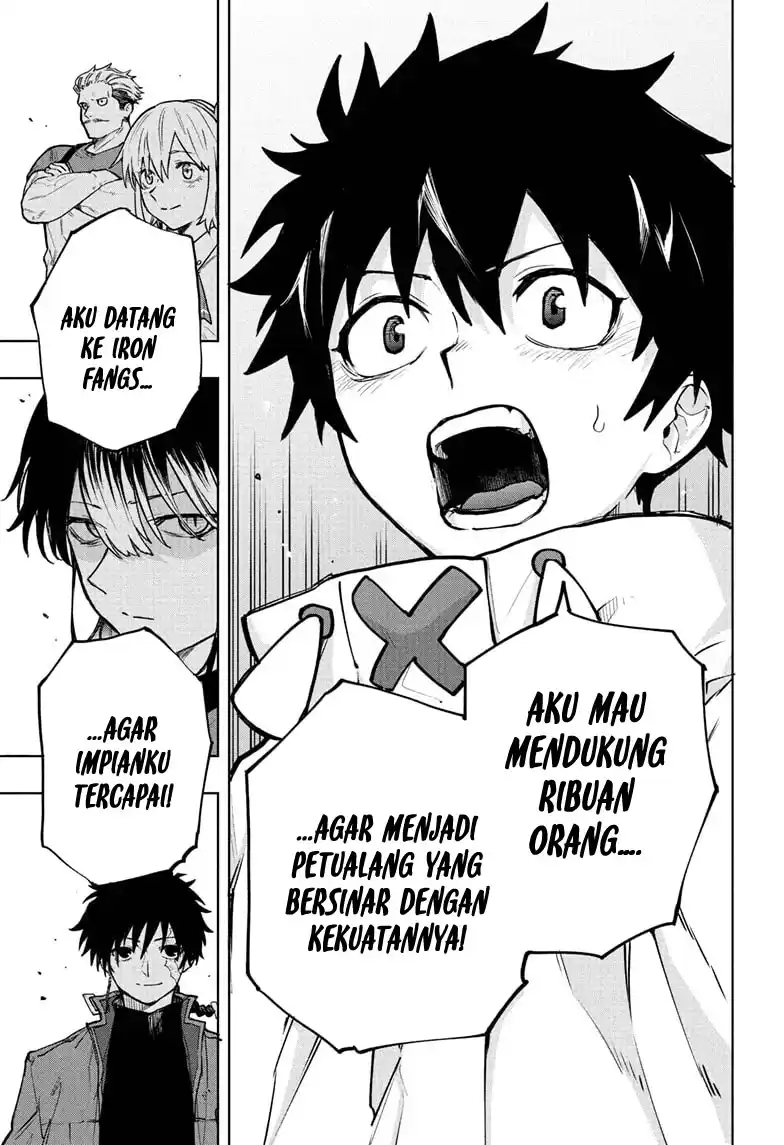 Chapter 3 - halaman 18