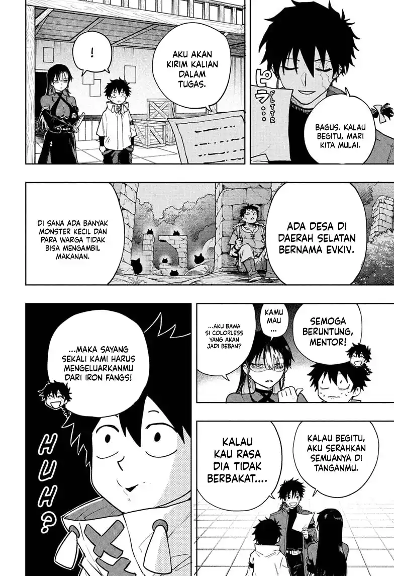 Chapter 3 - halaman 19