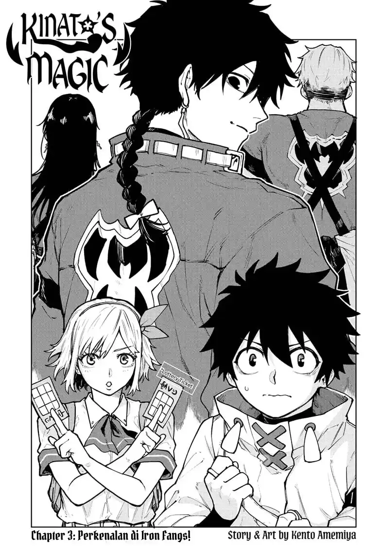 Chapter 3 - halaman 2
