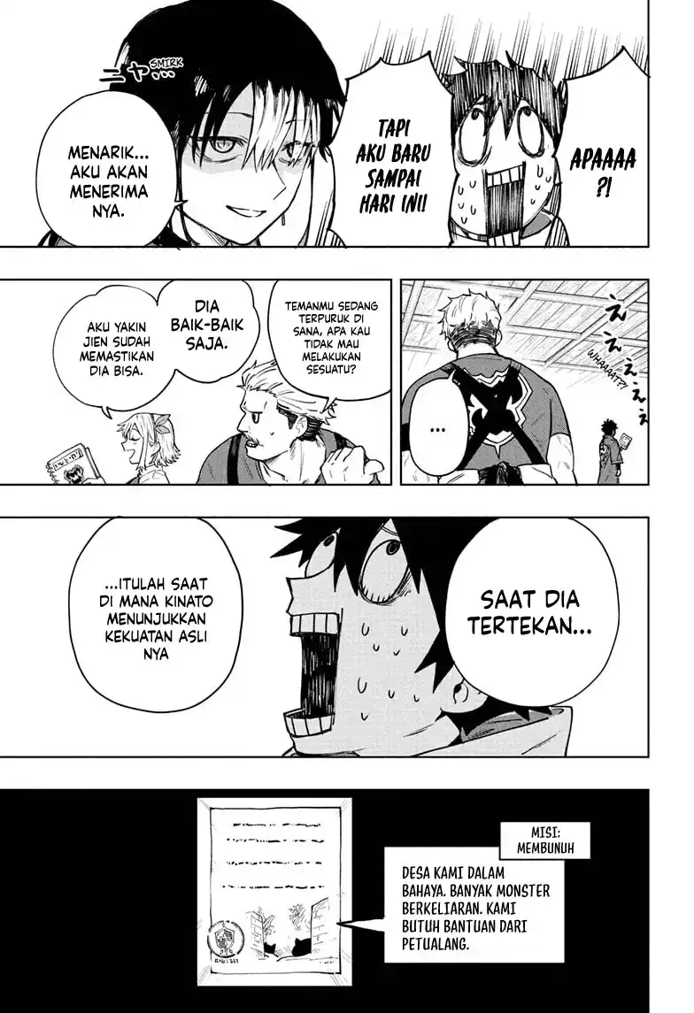 Chapter 3 - halaman 20