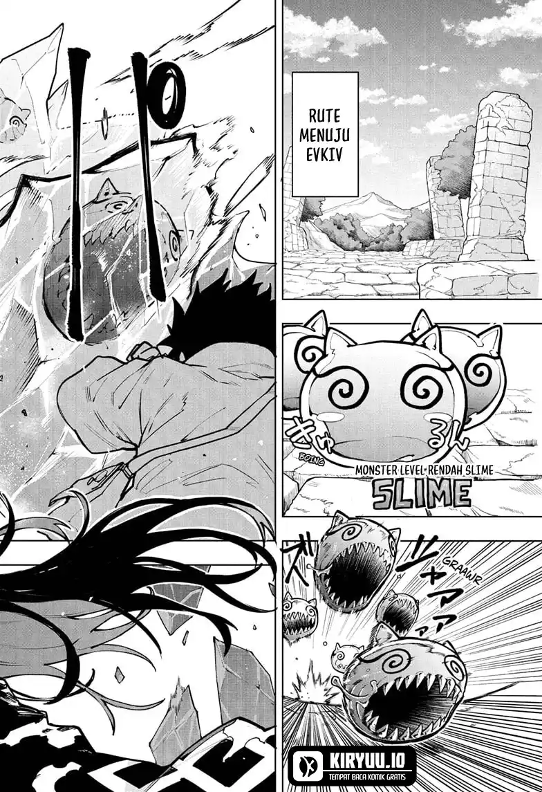 Chapter 3 - halaman 21