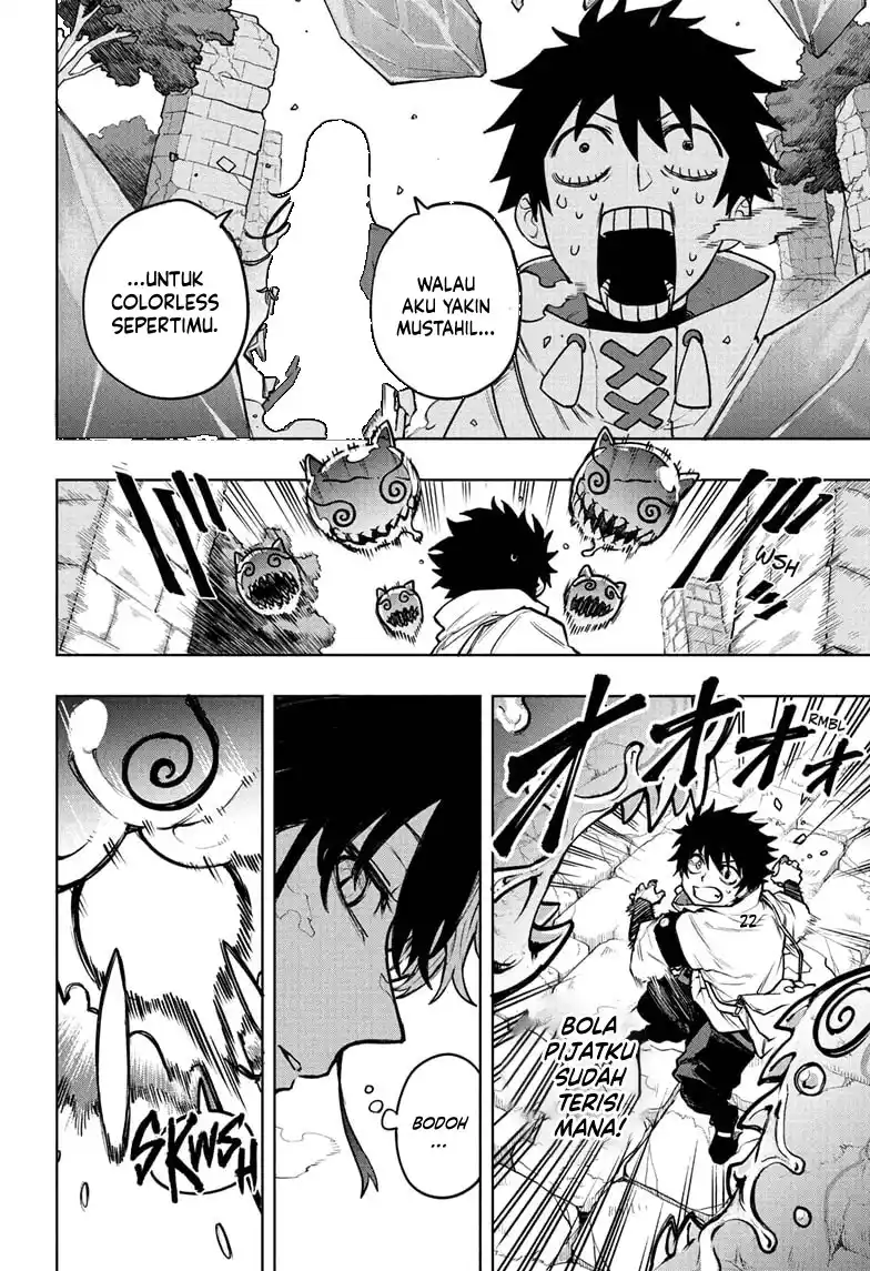 Chapter 3 - halaman 23