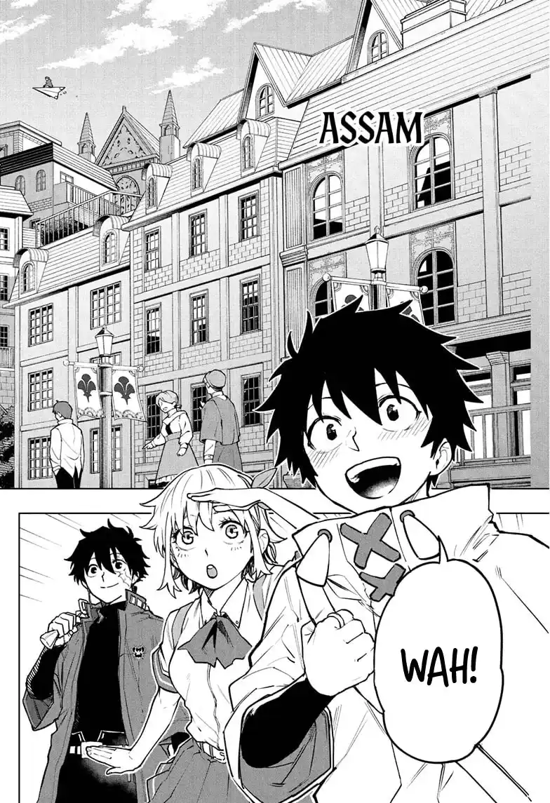 Chapter 3 - halaman 3