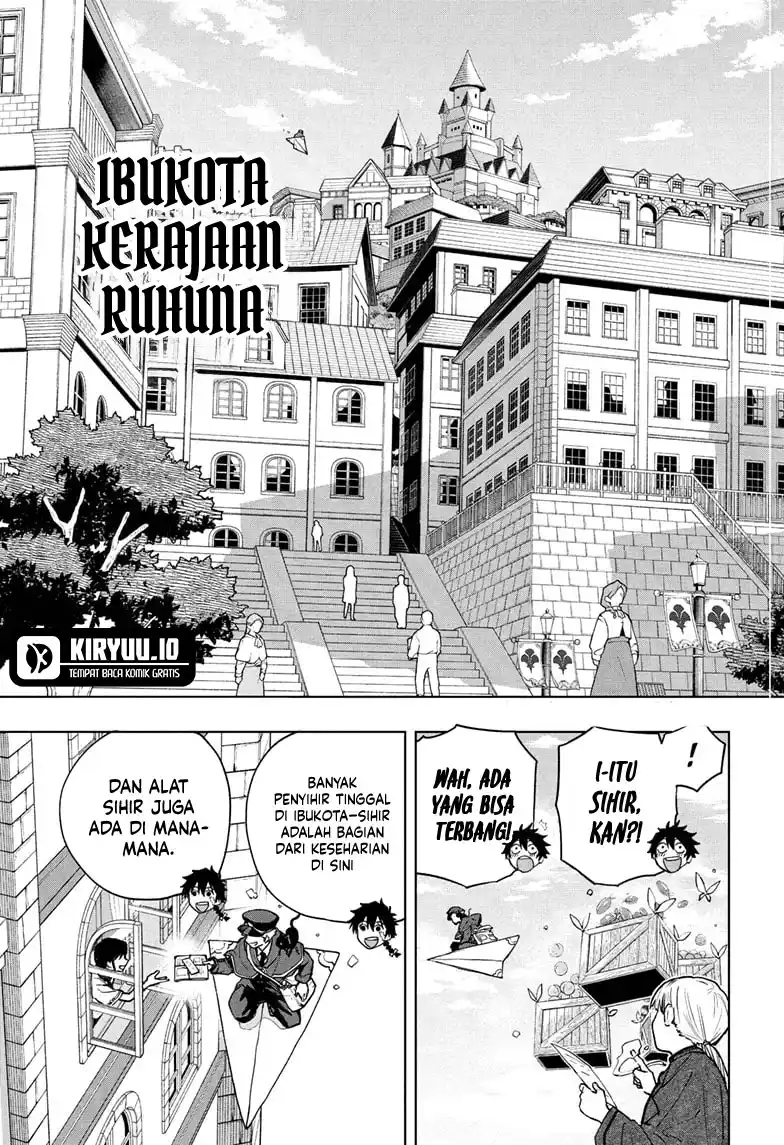 Chapter 3 - halaman 4