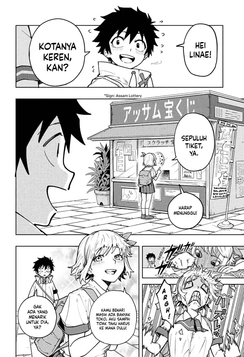 Chapter 3 - halaman 5