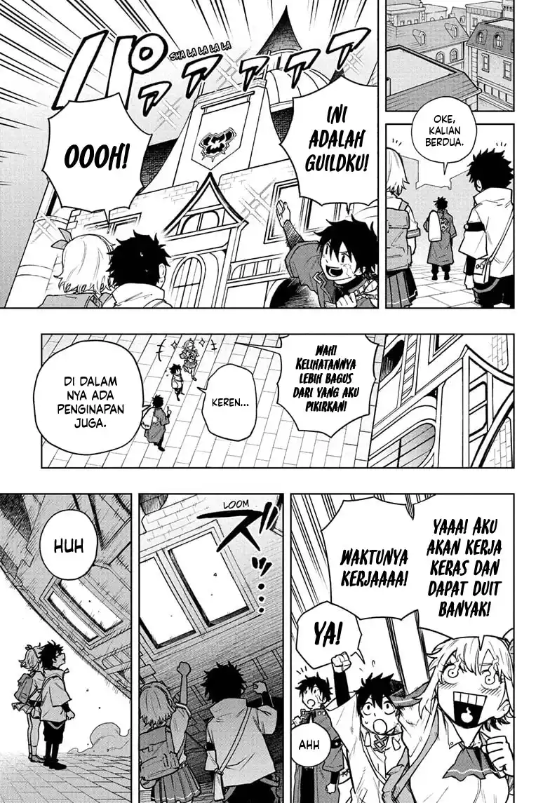 Chapter 3 - halaman 6
