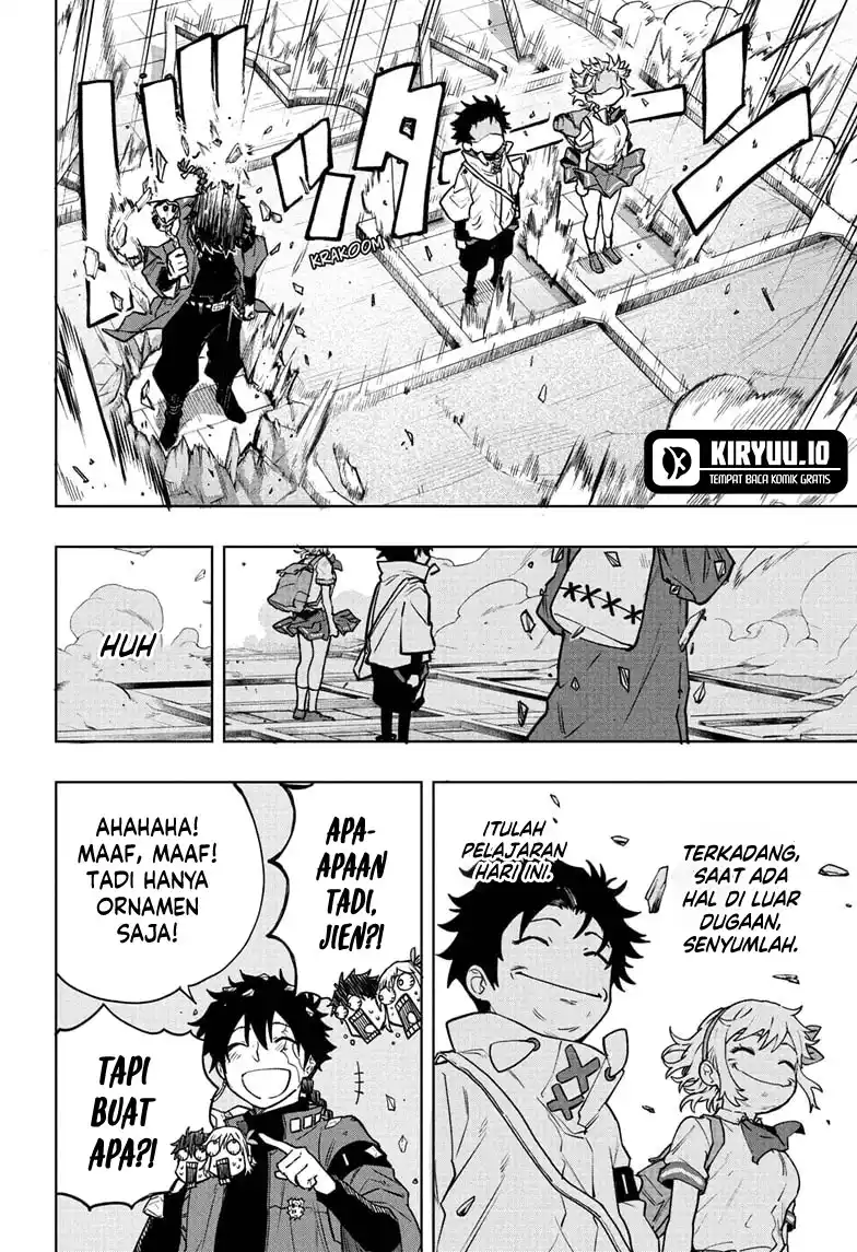 Chapter 3 - halaman 7