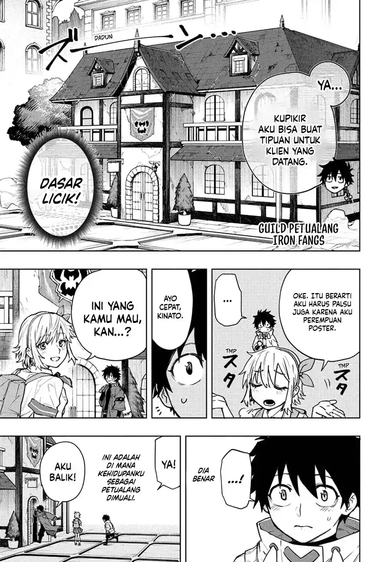 Chapter 3 - halaman 8