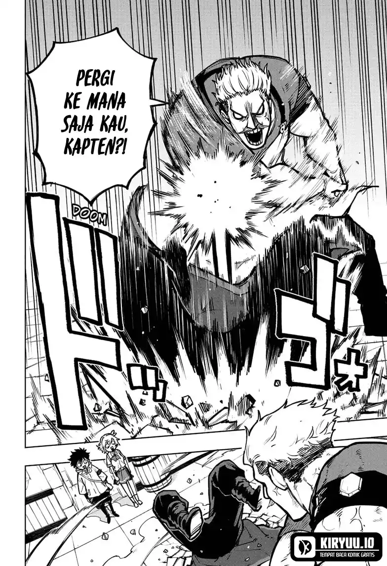 Chapter 3 - halaman 9