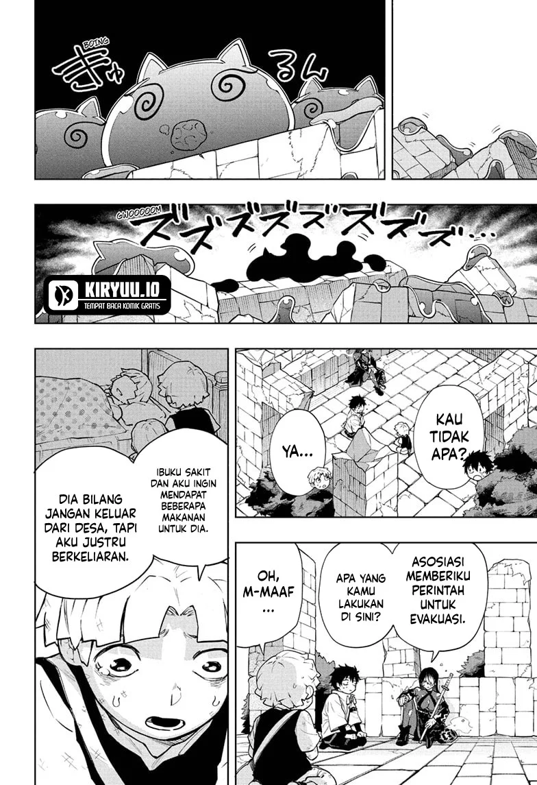 Chapter 4 - halaman 12