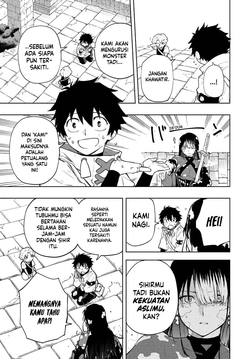 Chapter 4 - halaman 13
