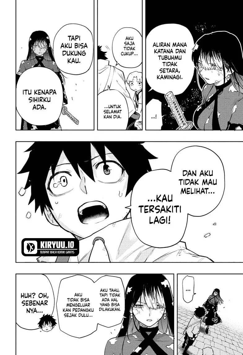 Chapter 4 - halaman 14
