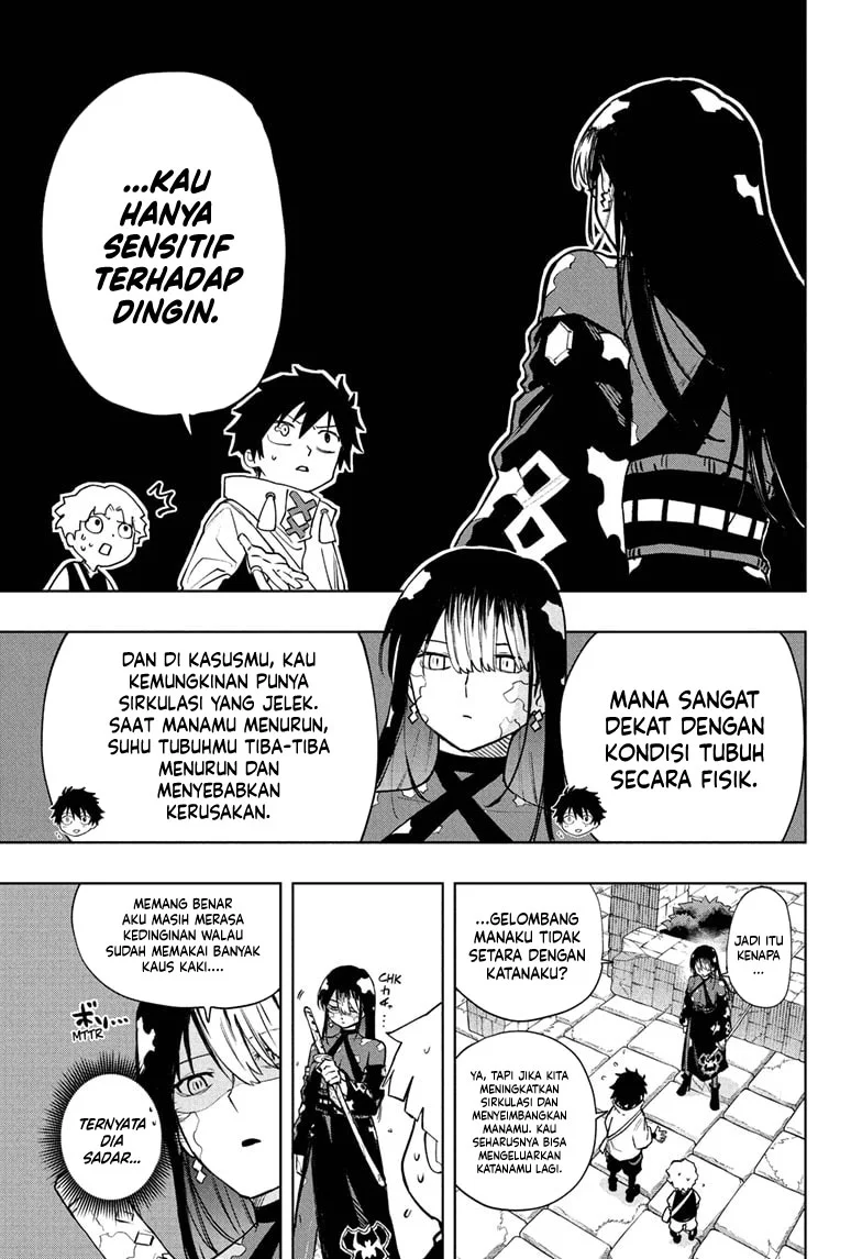 Chapter 4 - halaman 15