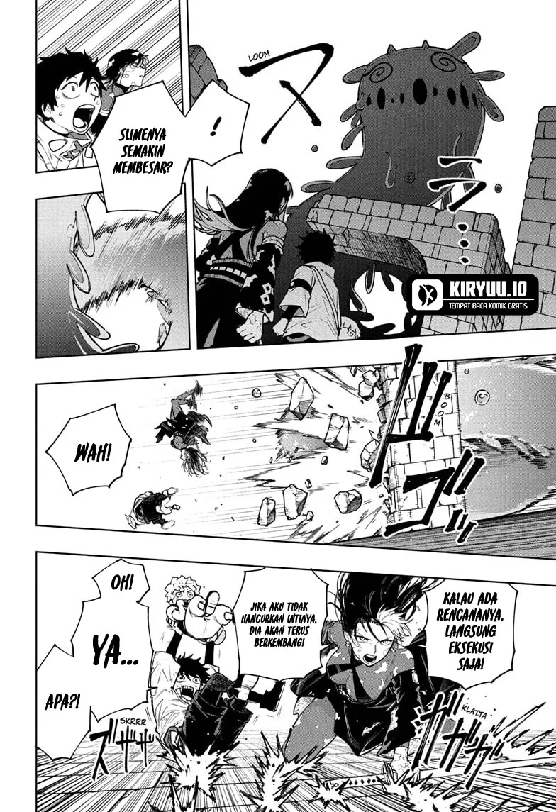 Chapter 4 - halaman 16