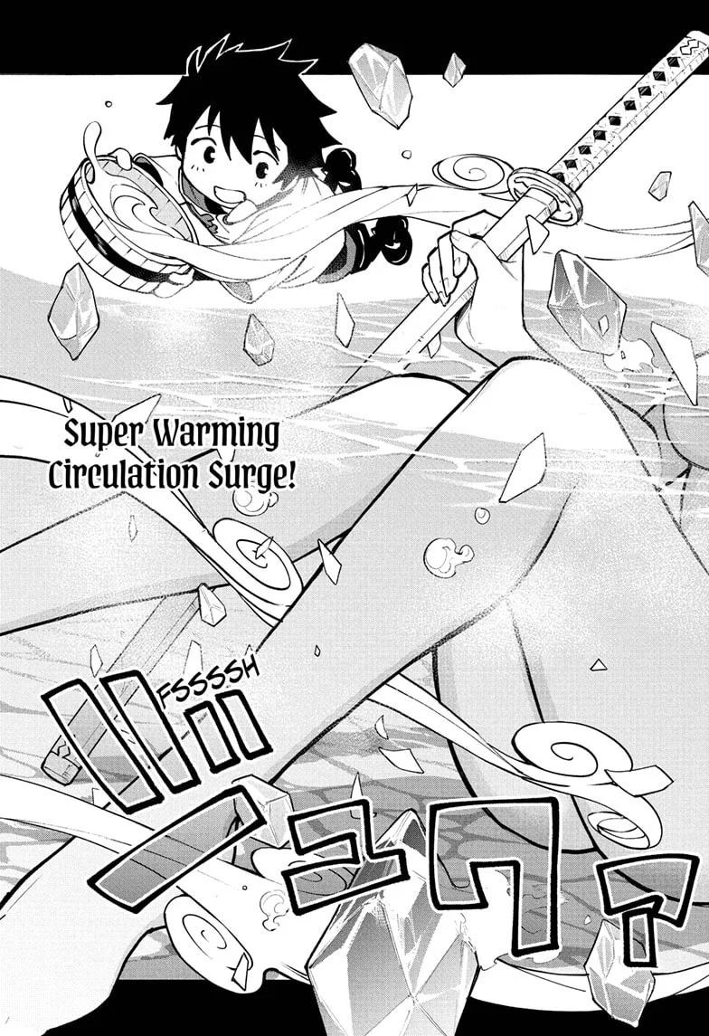 Chapter 4 - halaman 19