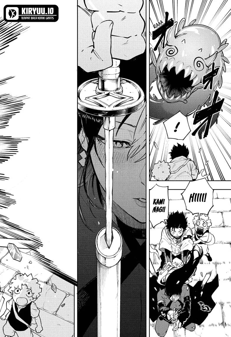 Chapter 4 - halaman 20