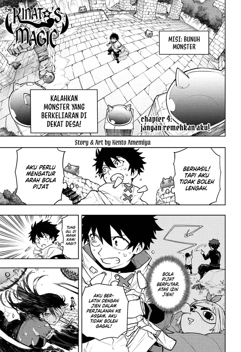 Chapter 4 - halaman 3