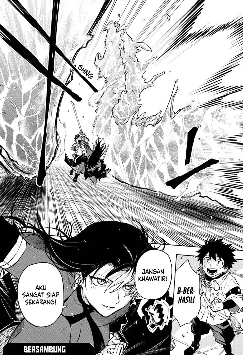 Chapter 4 - halaman 21