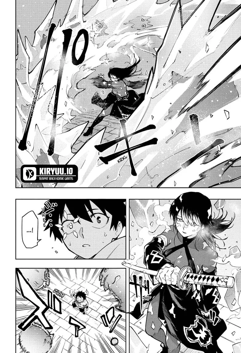 Chapter 4 - halaman 4