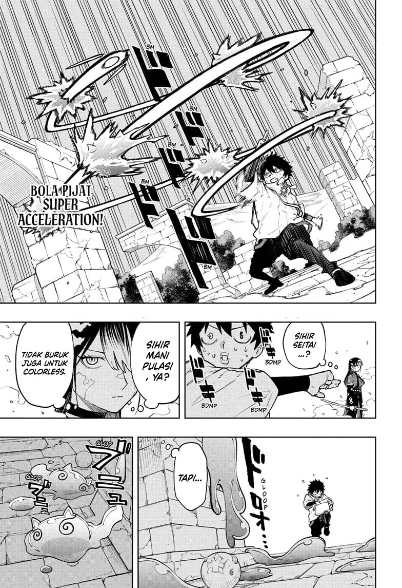 Chapter 4 - halaman 5