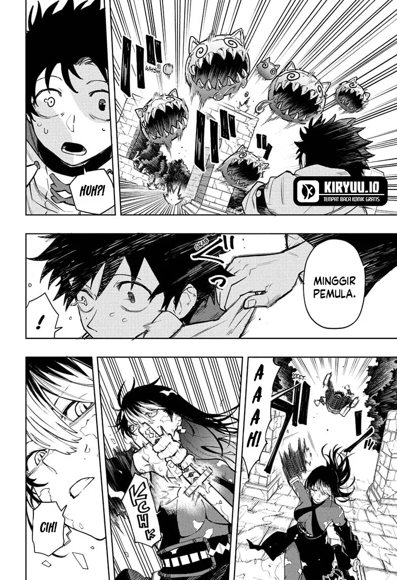 Chapter 4 - halaman 6