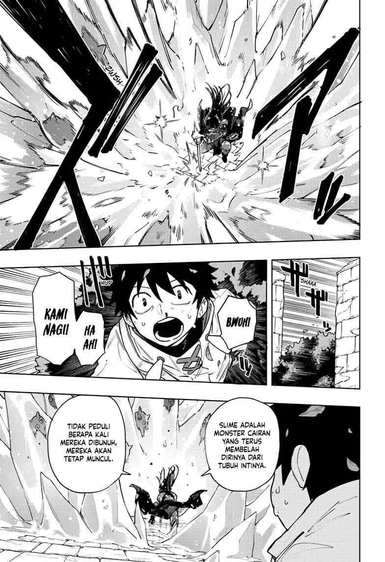 Chapter 4 - halaman 7