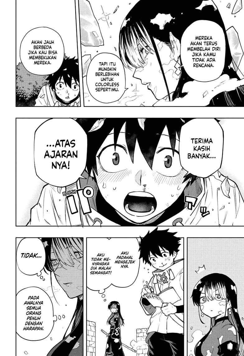 Chapter 4 - halaman 8