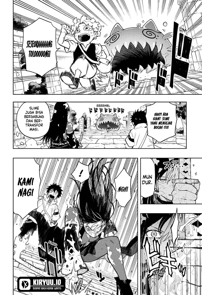 Chapter 4 - halaman 10