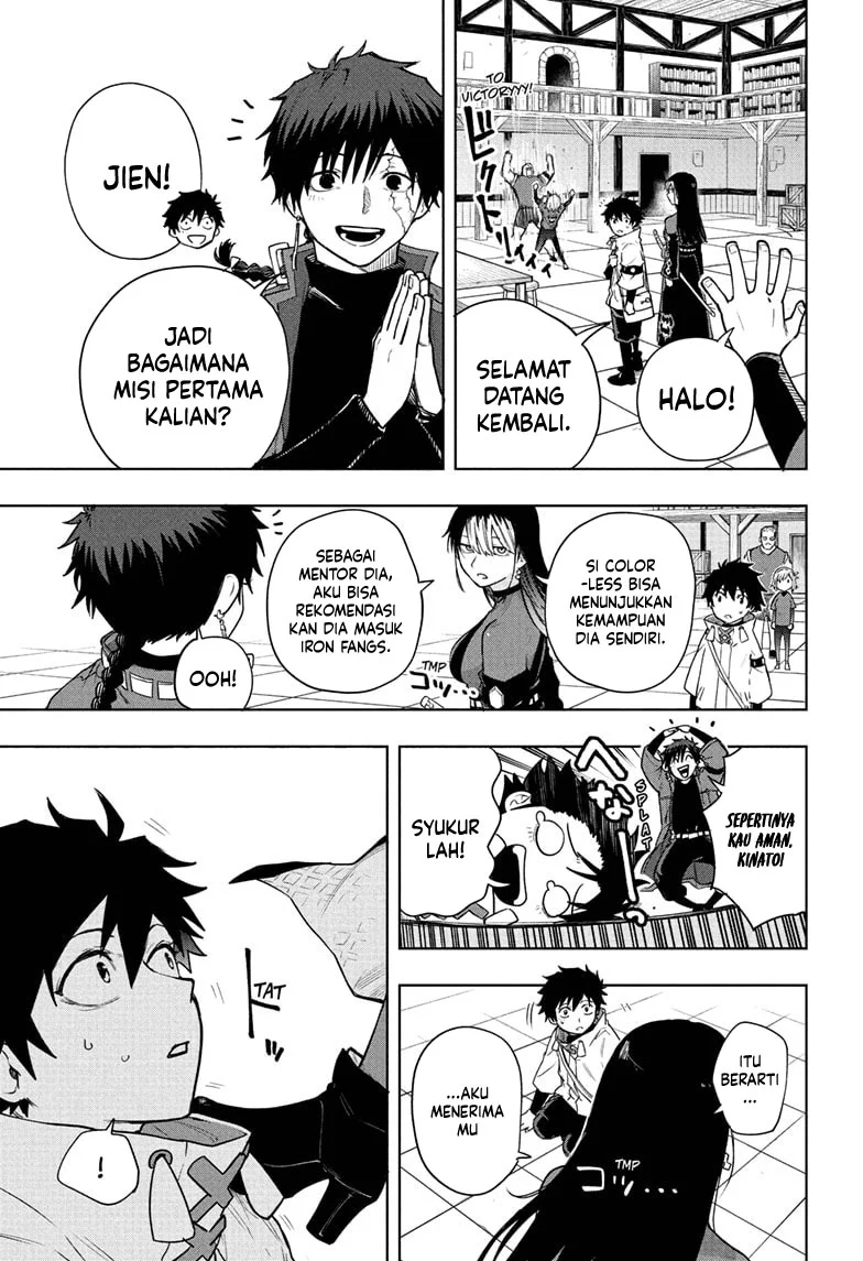 Chapter 5 - halaman 11