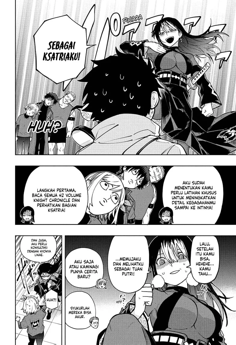 Chapter 5 - halaman 12