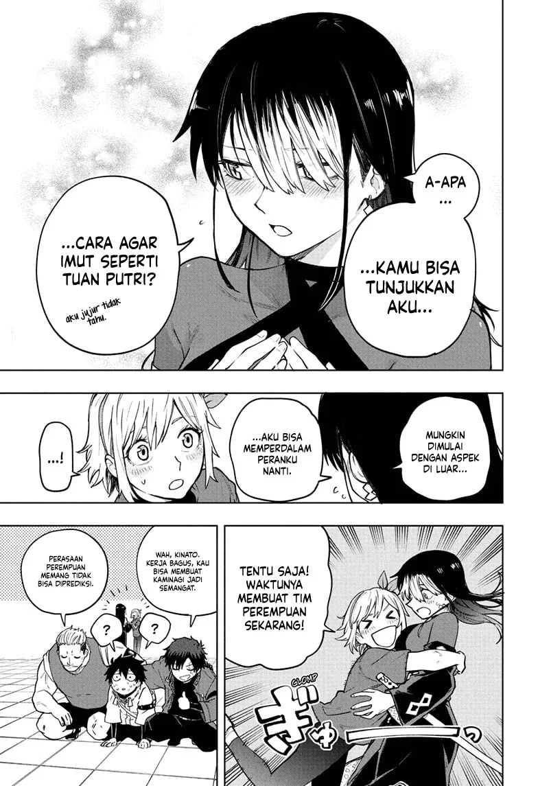 Chapter 5 - halaman 13