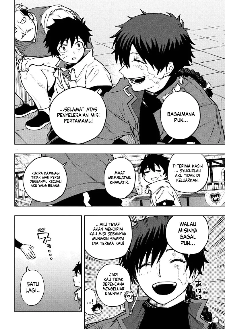 Chapter 5 - halaman 14
