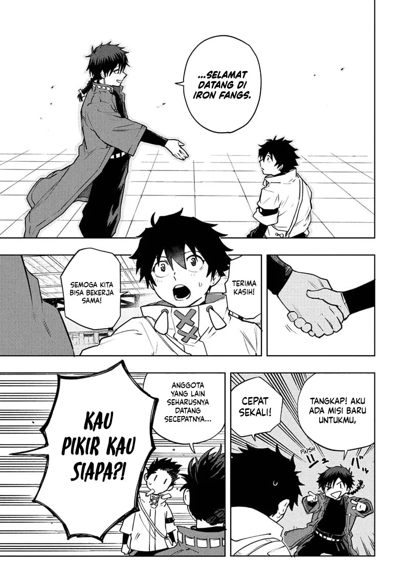 Chapter 5 - halaman 15