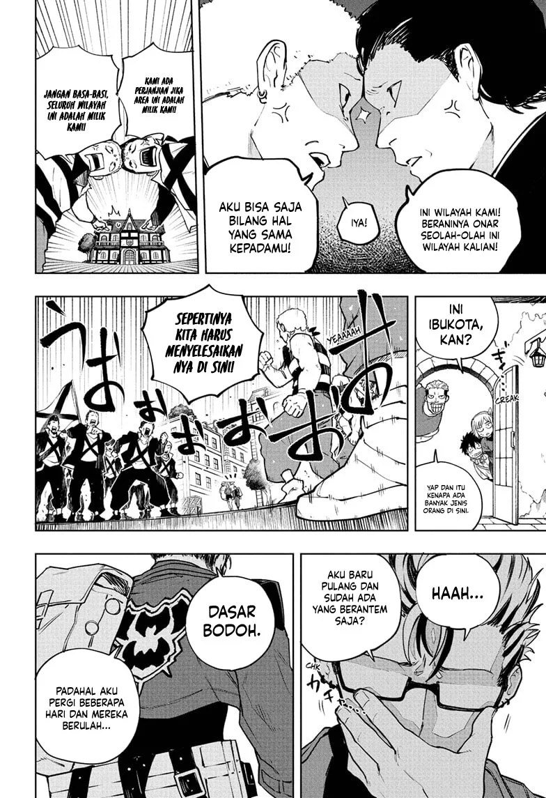 Chapter 5 - halaman 16