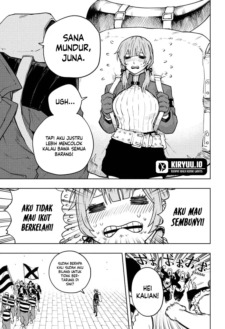 Chapter 5 - halaman 17